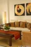 Rising Sun Residence 